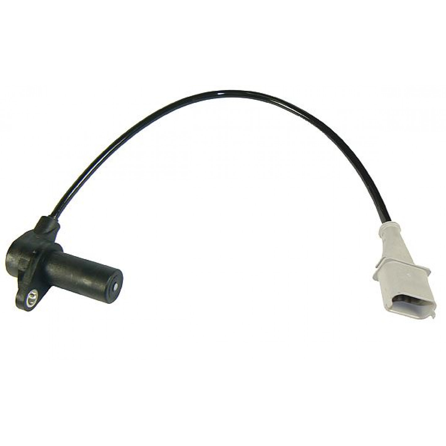 Krukassensor METZGER 0902249