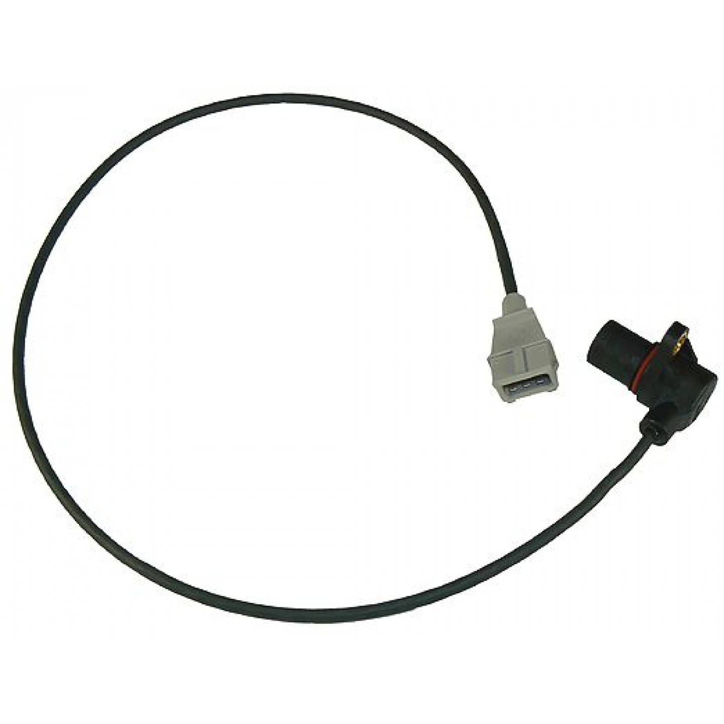 Krukassensor METZGER 0902263