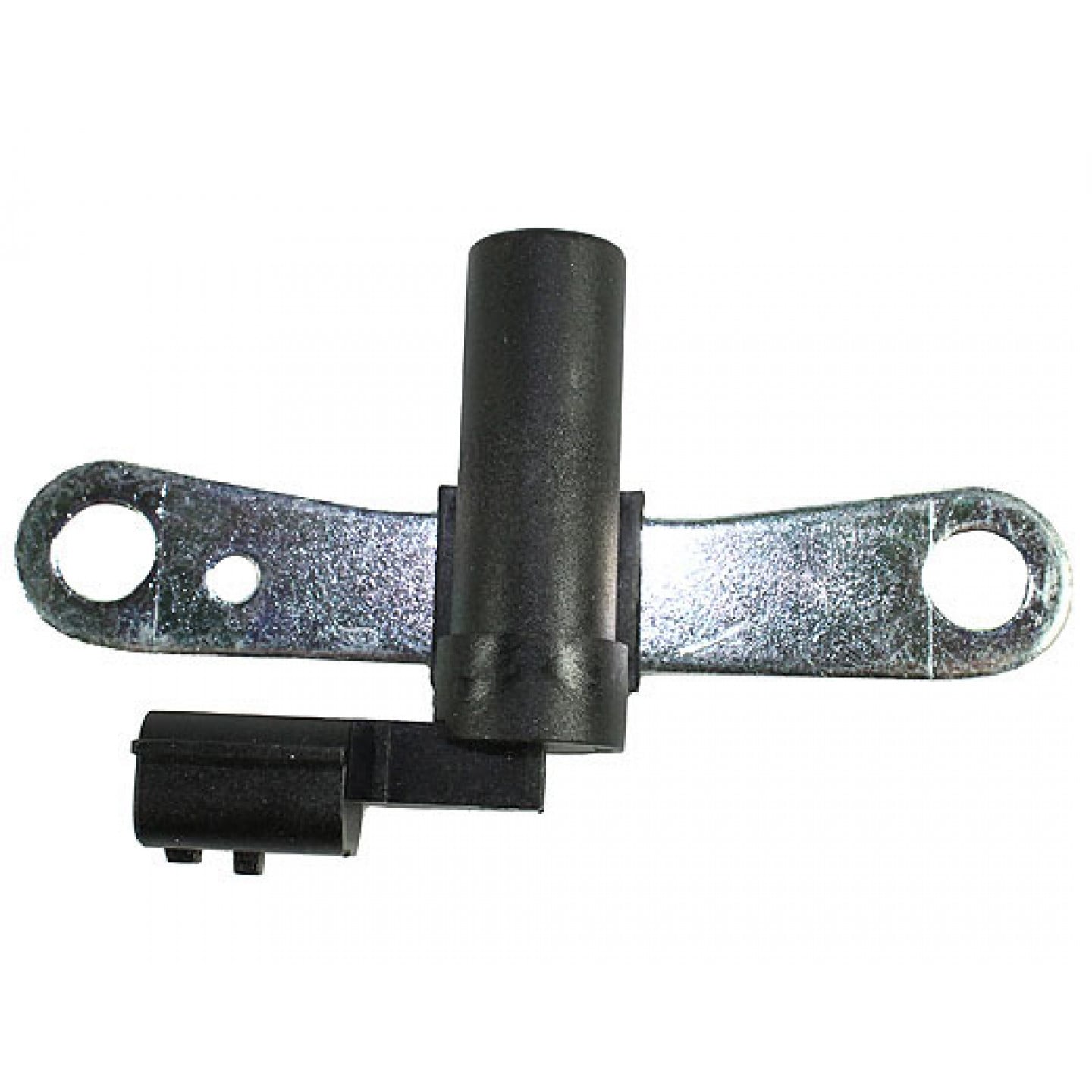 Krukassensor METZGER 0902276