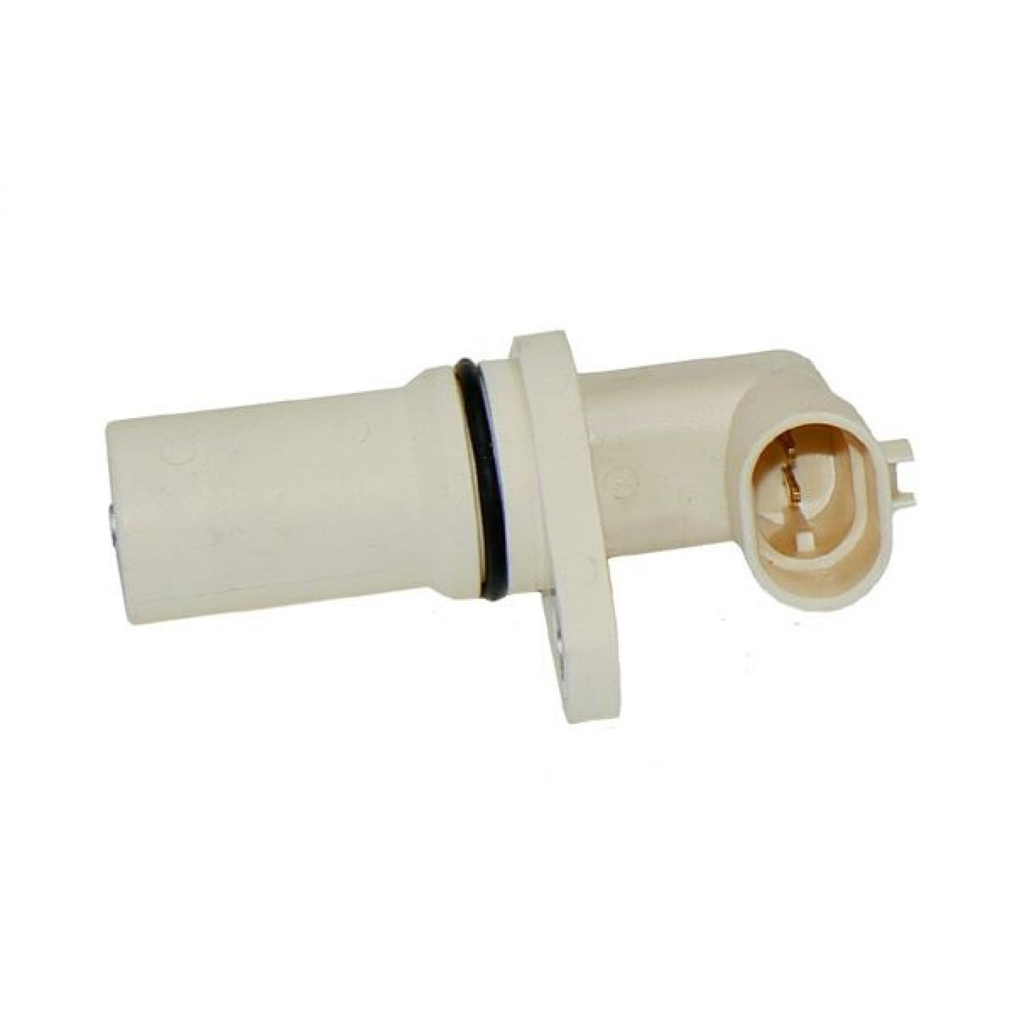 Krukassensor METZGER 0902313
