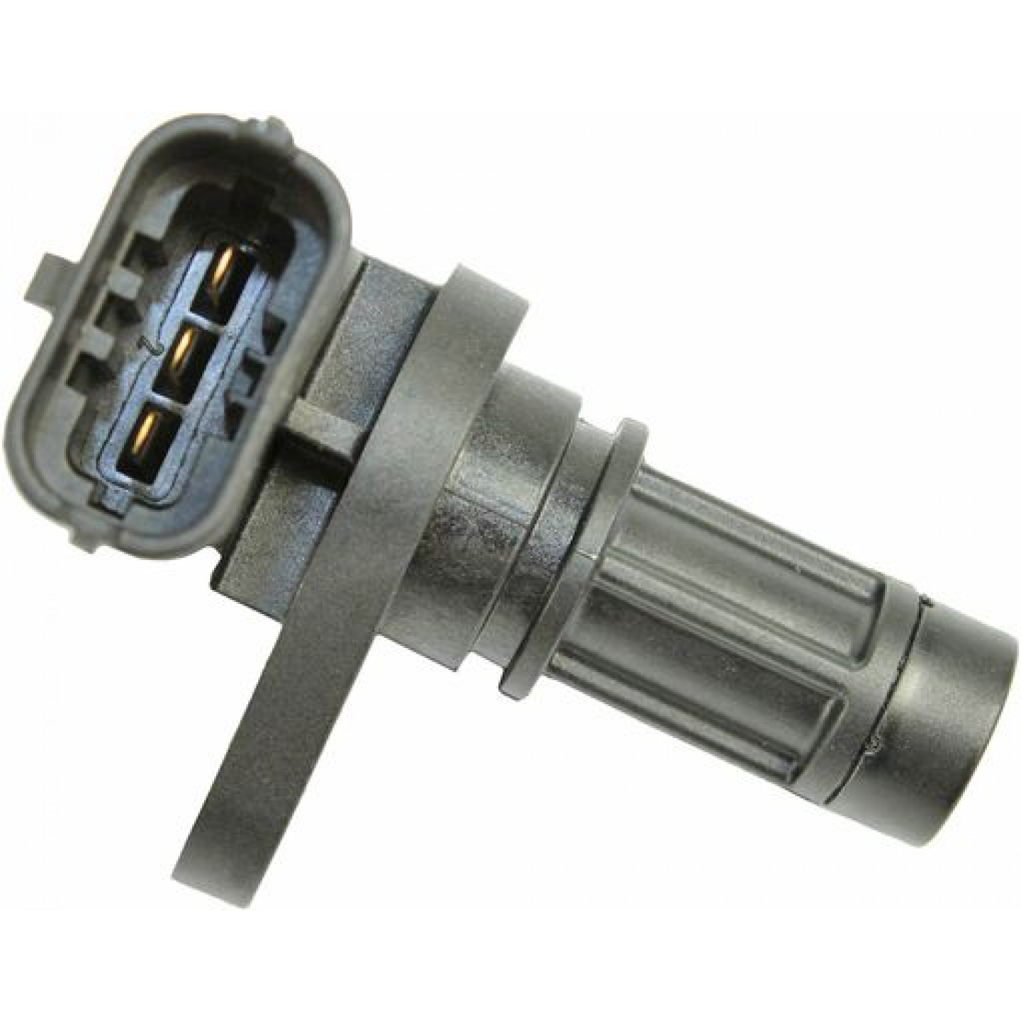 Krukassensor METZGER 0902316