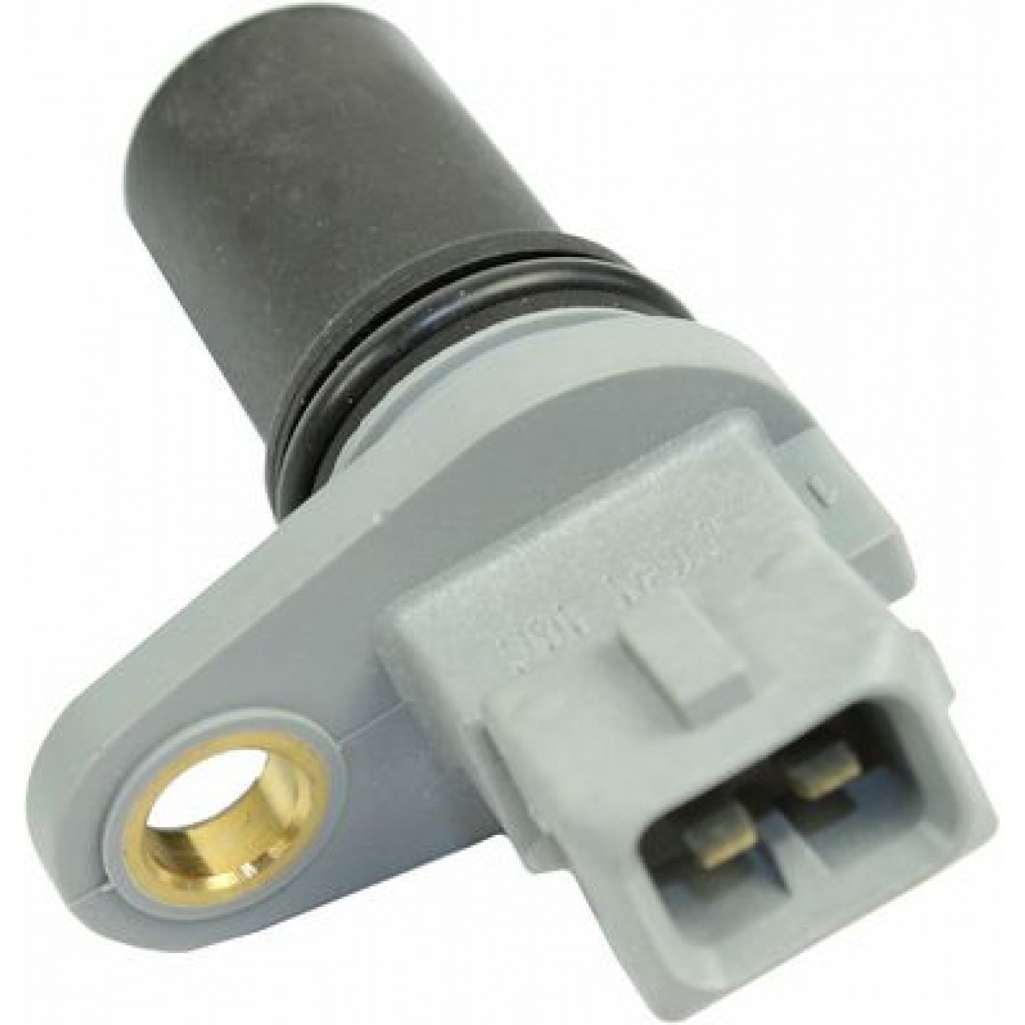 Krukassensor METZGER 0902333