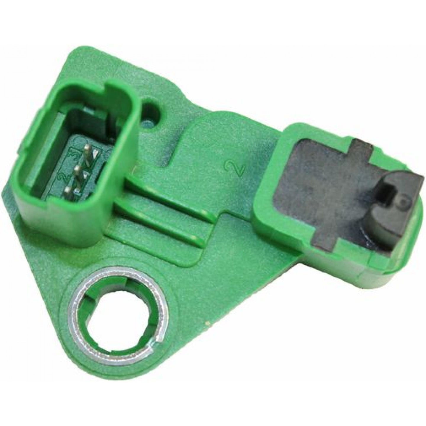 Generátor impulsů, klikový hřídel METZGER 0902342