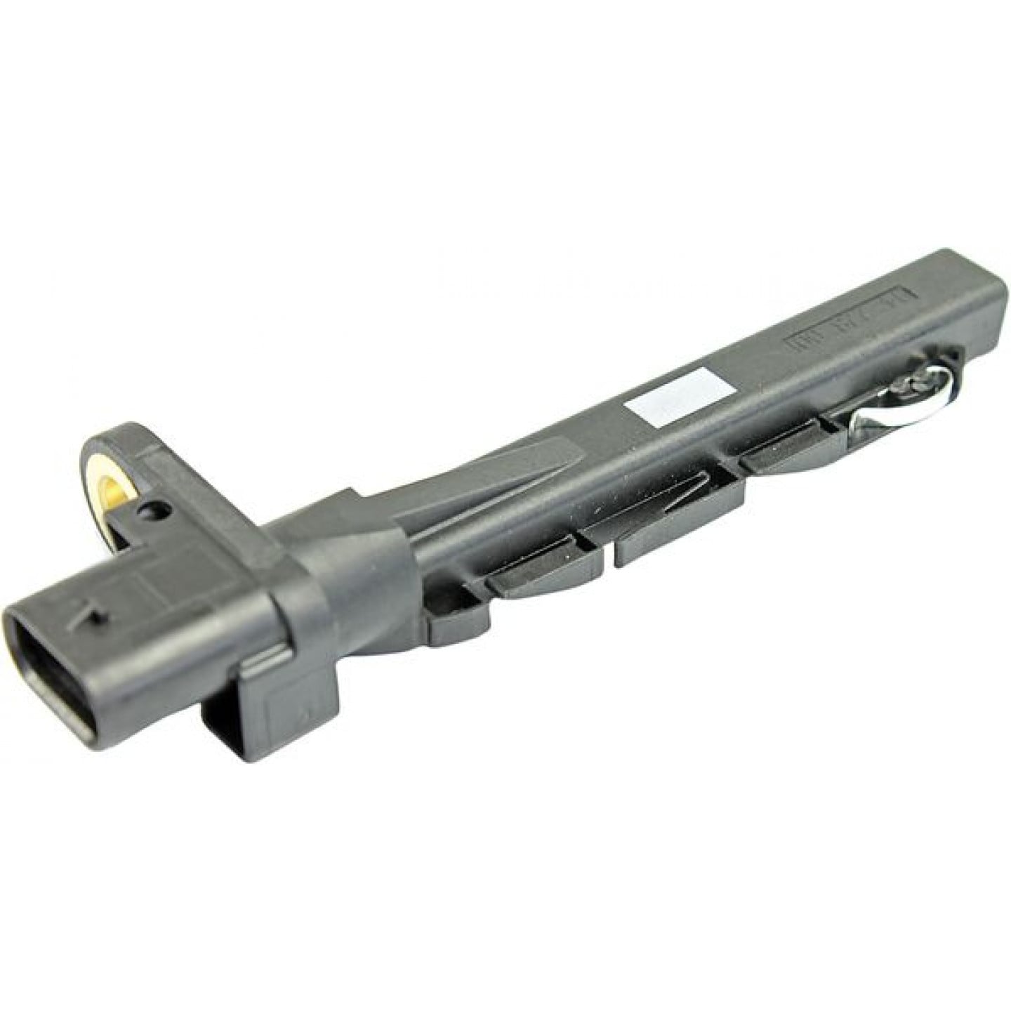 Krukassensor METZGER 0902349