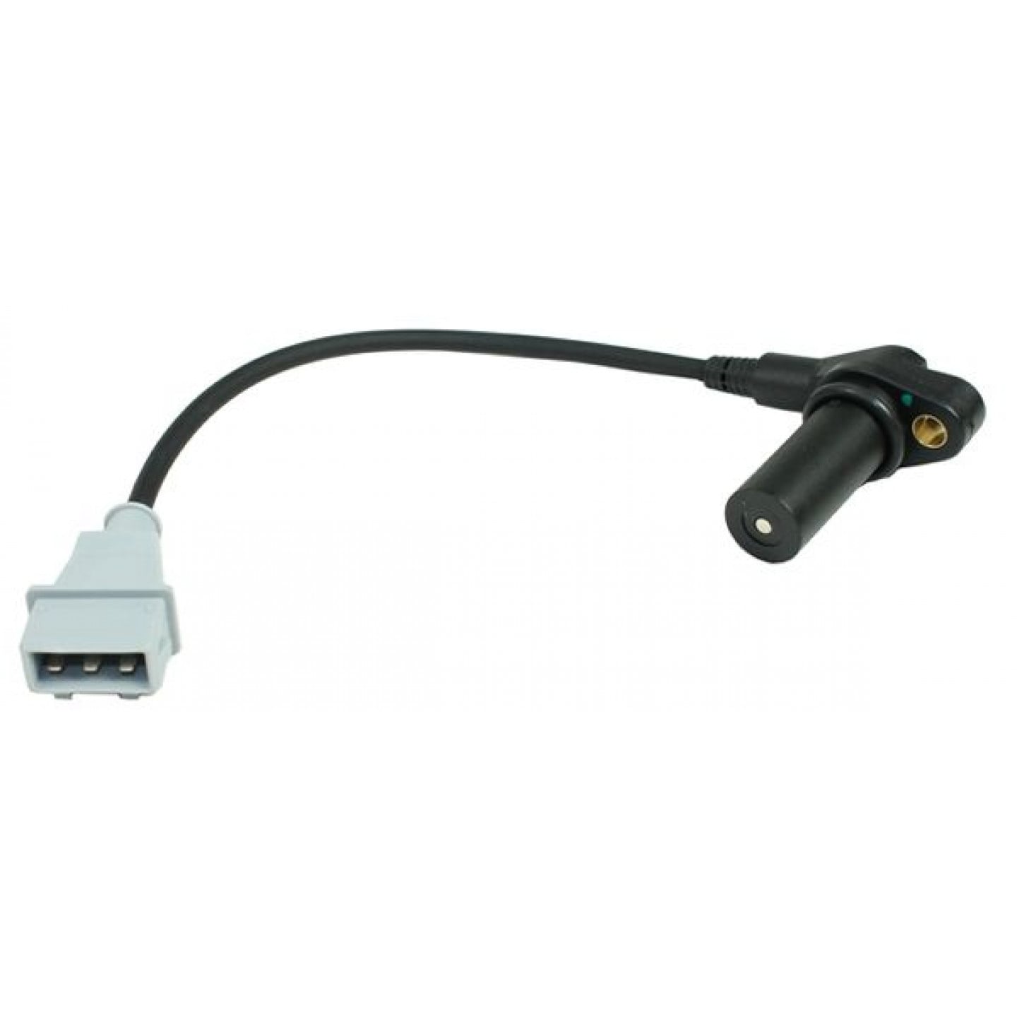 Generátor impulsů, klikový hřídel METZGER 0902350