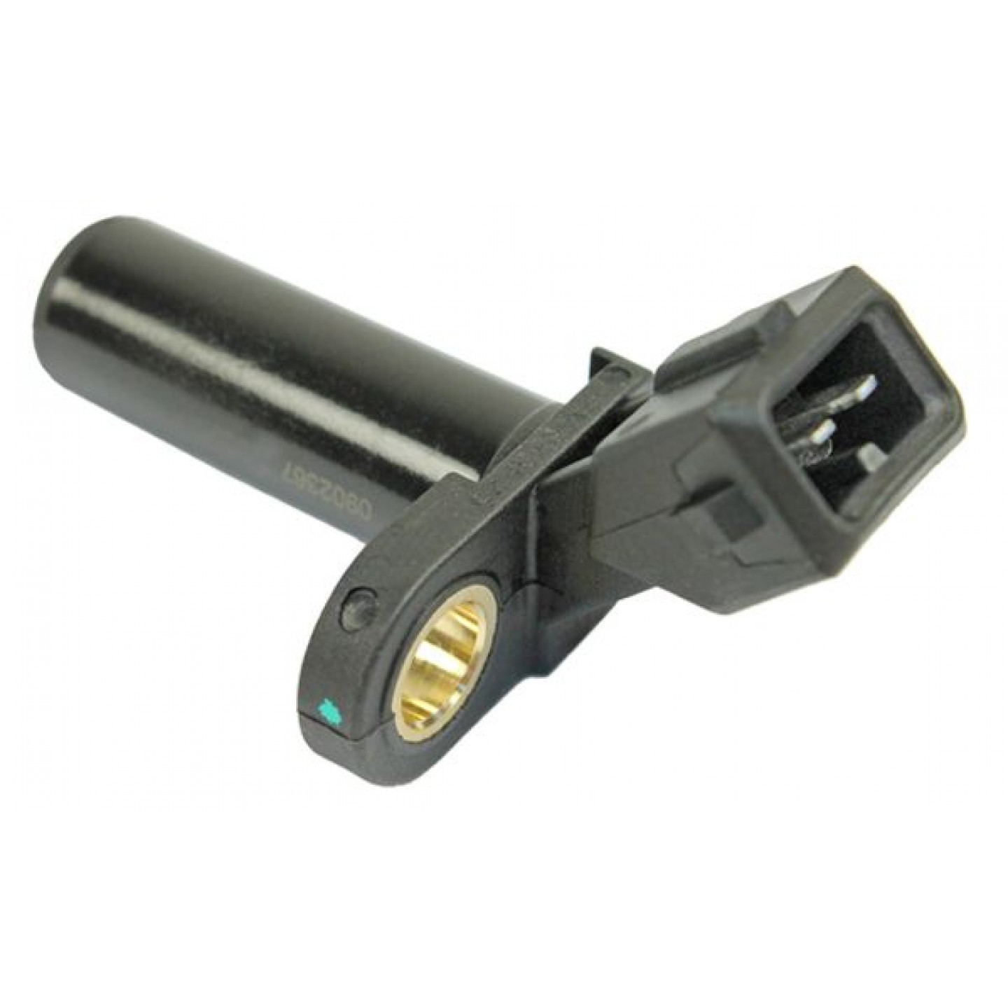 Generátor impulsů, klikový hřídel METZGER 0902367