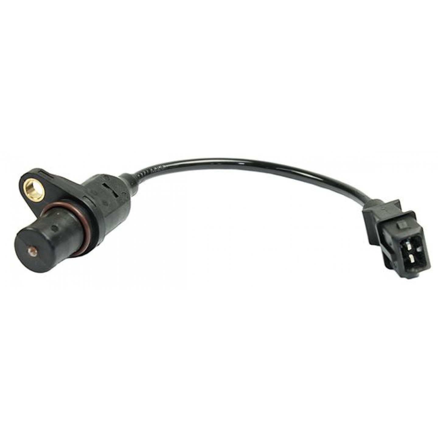 Krukassensor METZGER 0902368