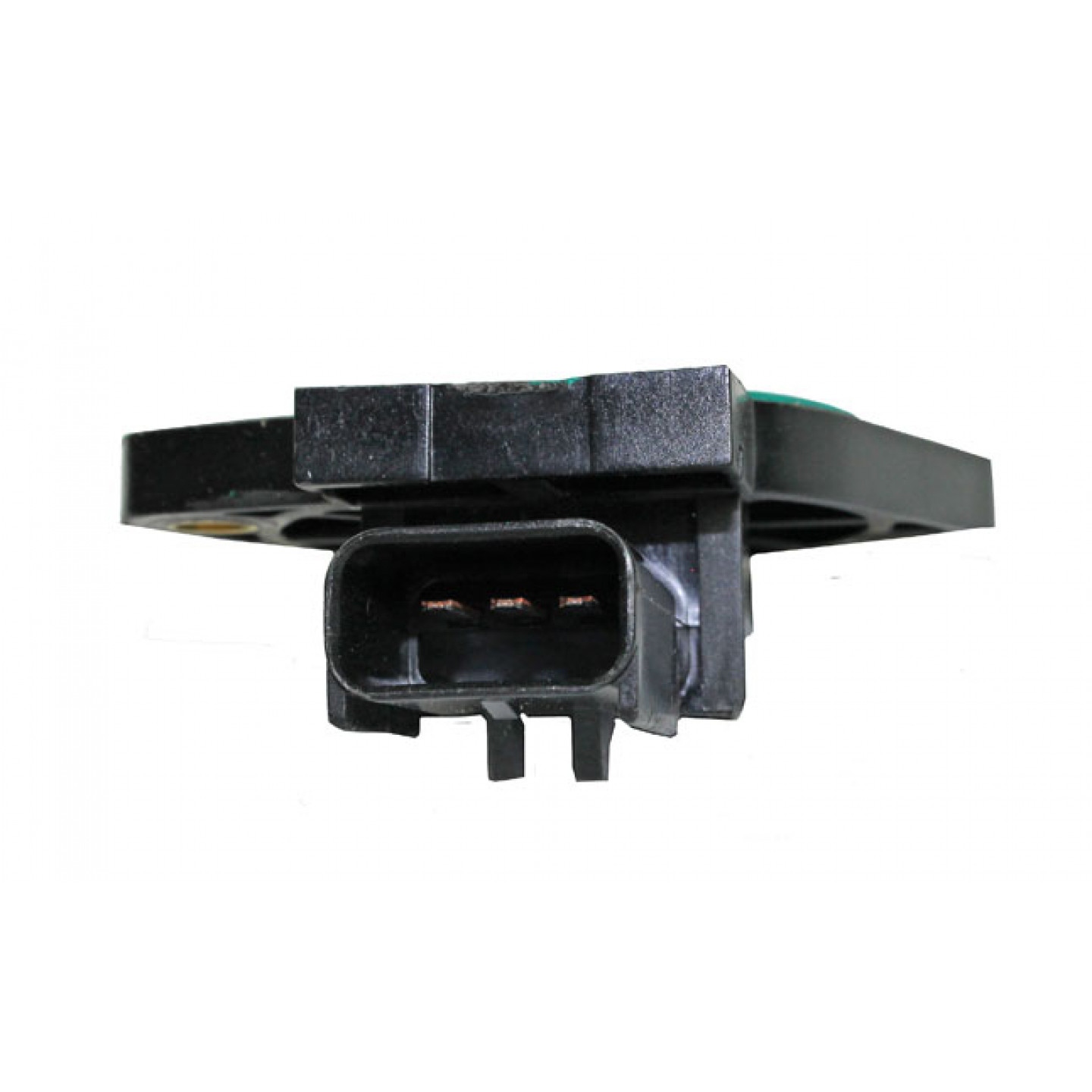 Sensor, knastakselposition METZGER 0903148