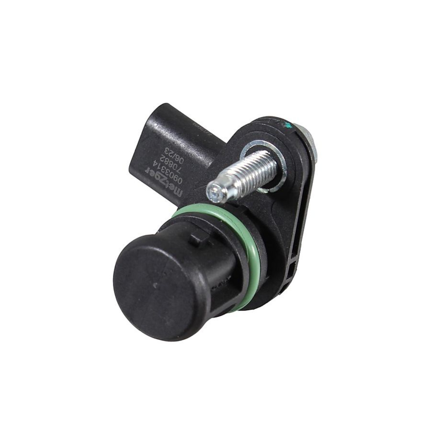 Nokkenassensor METZGER 0903314
