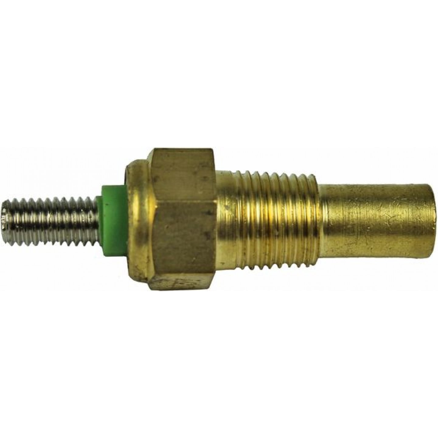 Sensor, koelvloeistoftemperatuur METZGER 0905002