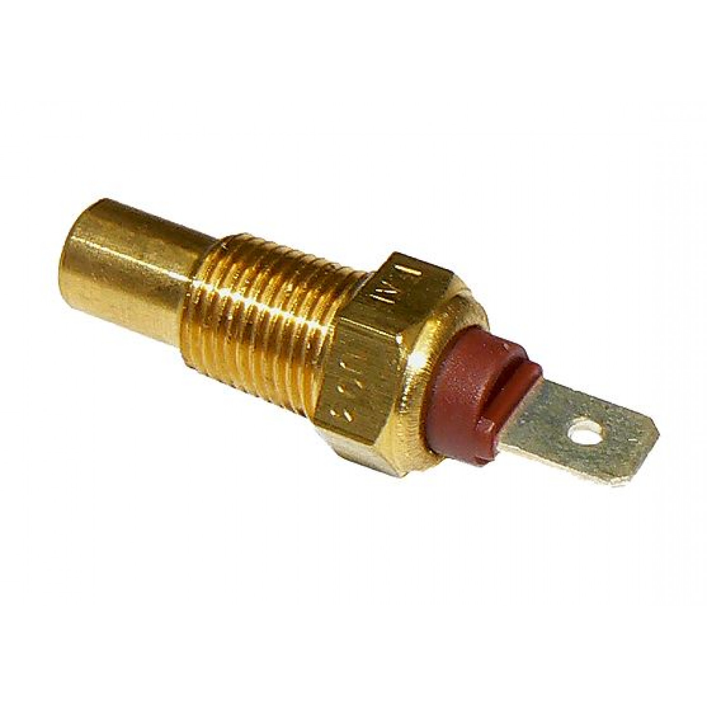 METZGER 0905010 Sensore, Temperatura refrigerante