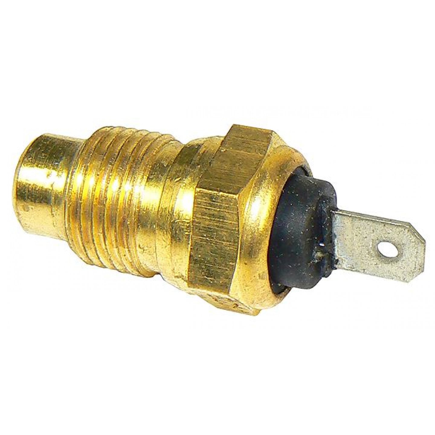 Sensor, kølevæsketemp. METZGER 0905011