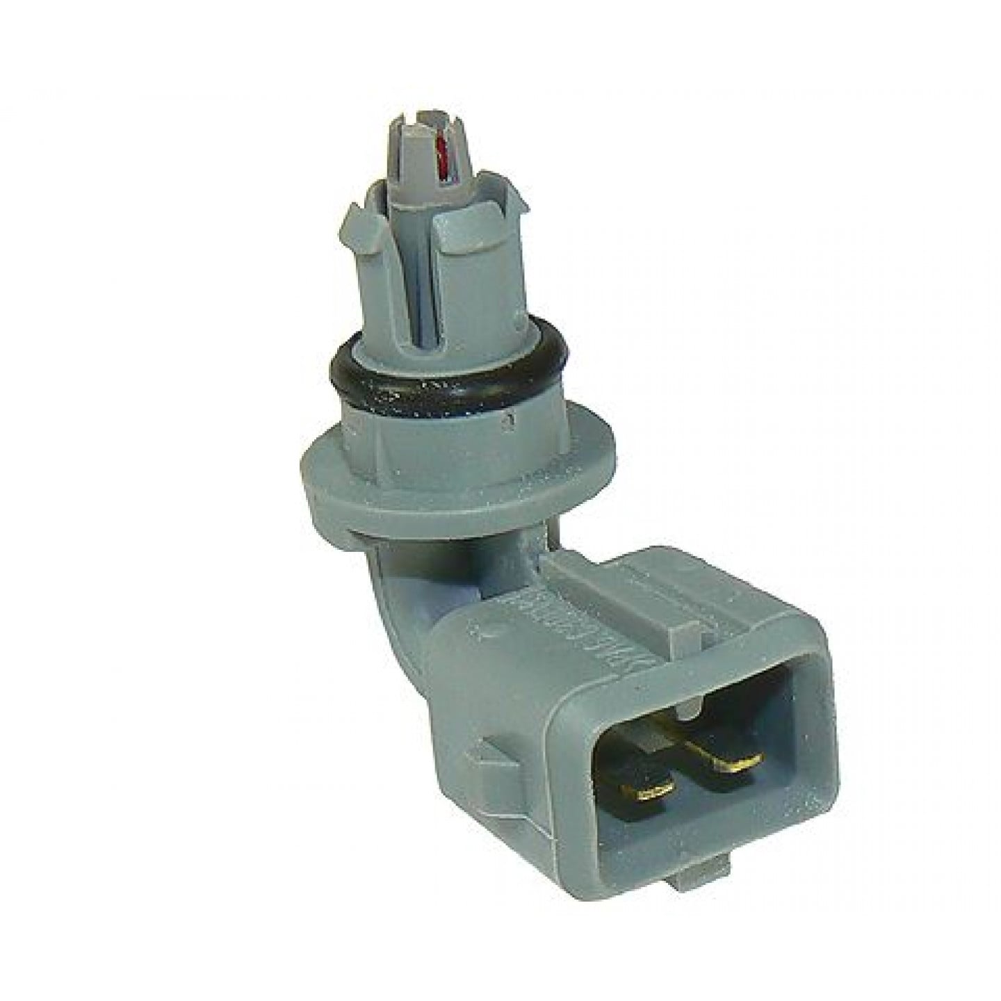 Sensor, indsugningstemp. METZGER 0905069