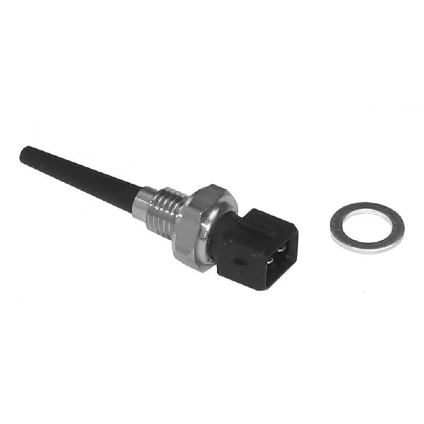 Sensor, indsugningstemp. METZGER 0905072