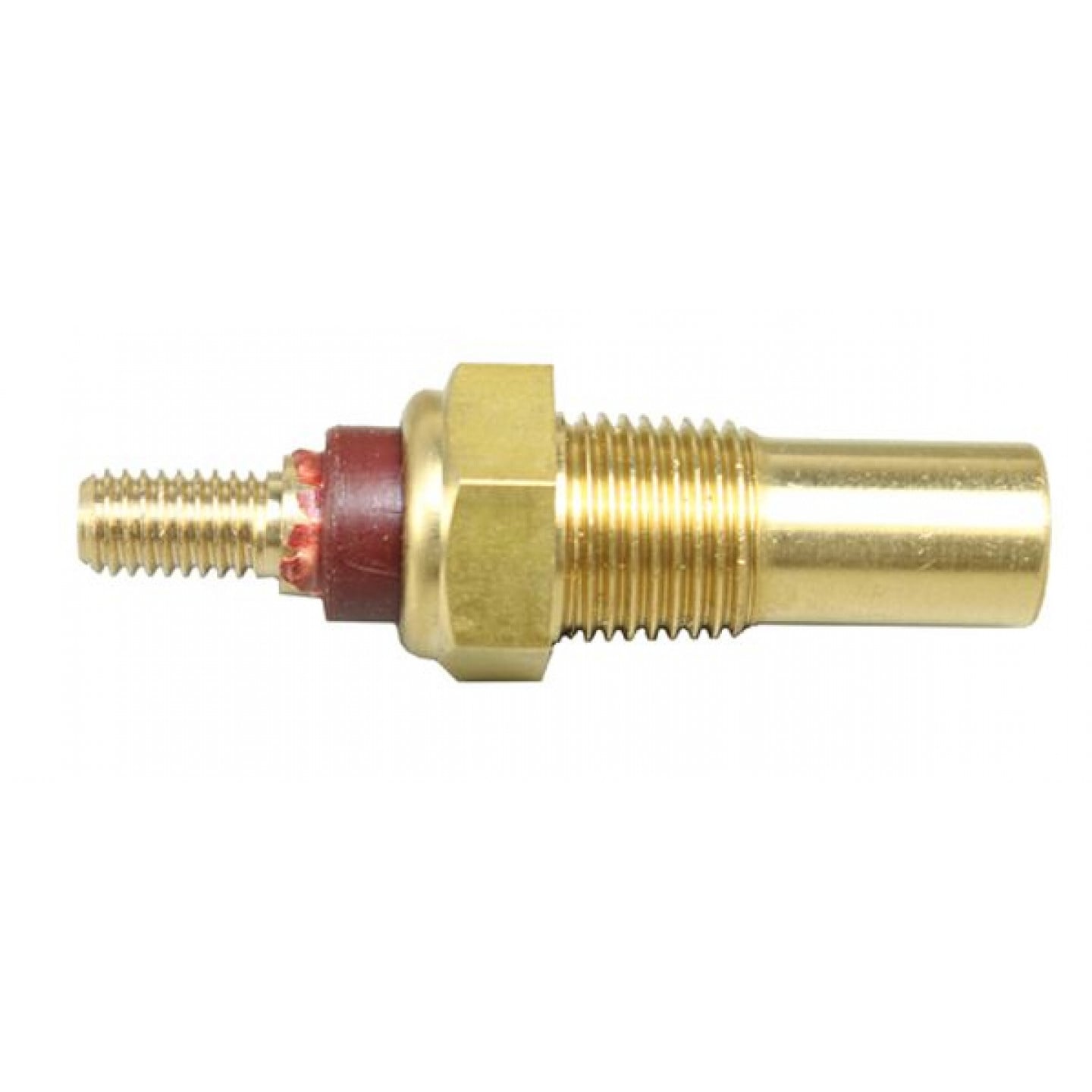Sensor, kølevæsketemp. METZGER 0905101