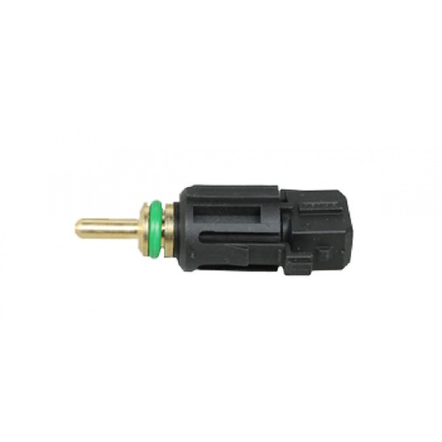 Febi Sensore Temperatura Liquido Refrigerante Adatto A per BMW 1 +3 +5 +6 +7 E46