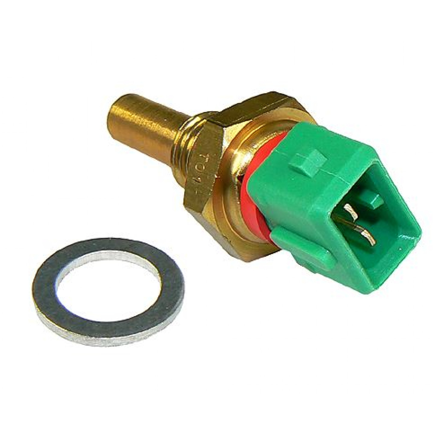 Sensor, kølevæsketemp. METZGER 0905178