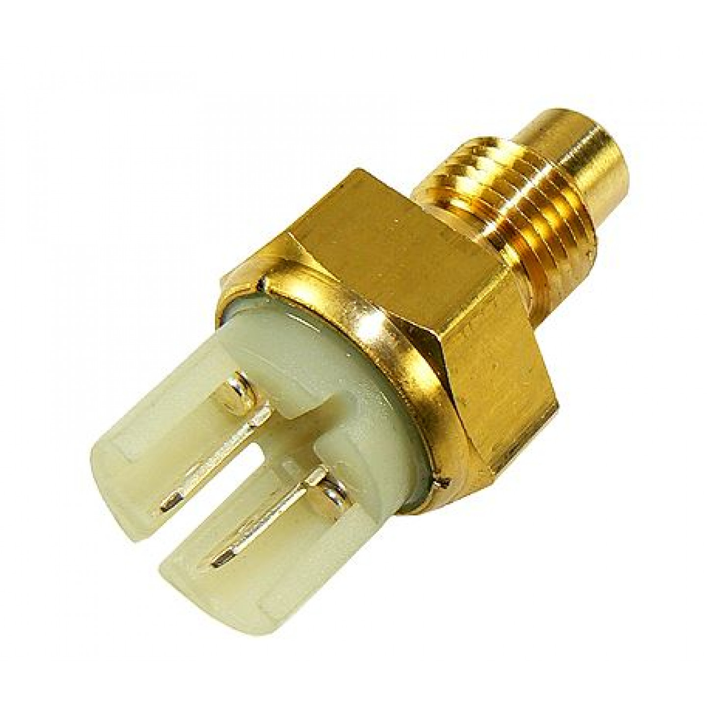 Sensor, kølevæsketemp. METZGER 0905234