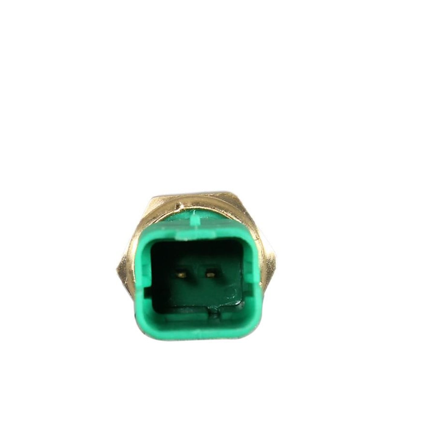 Sensor, brændstoftemperatur METZGER 0905277