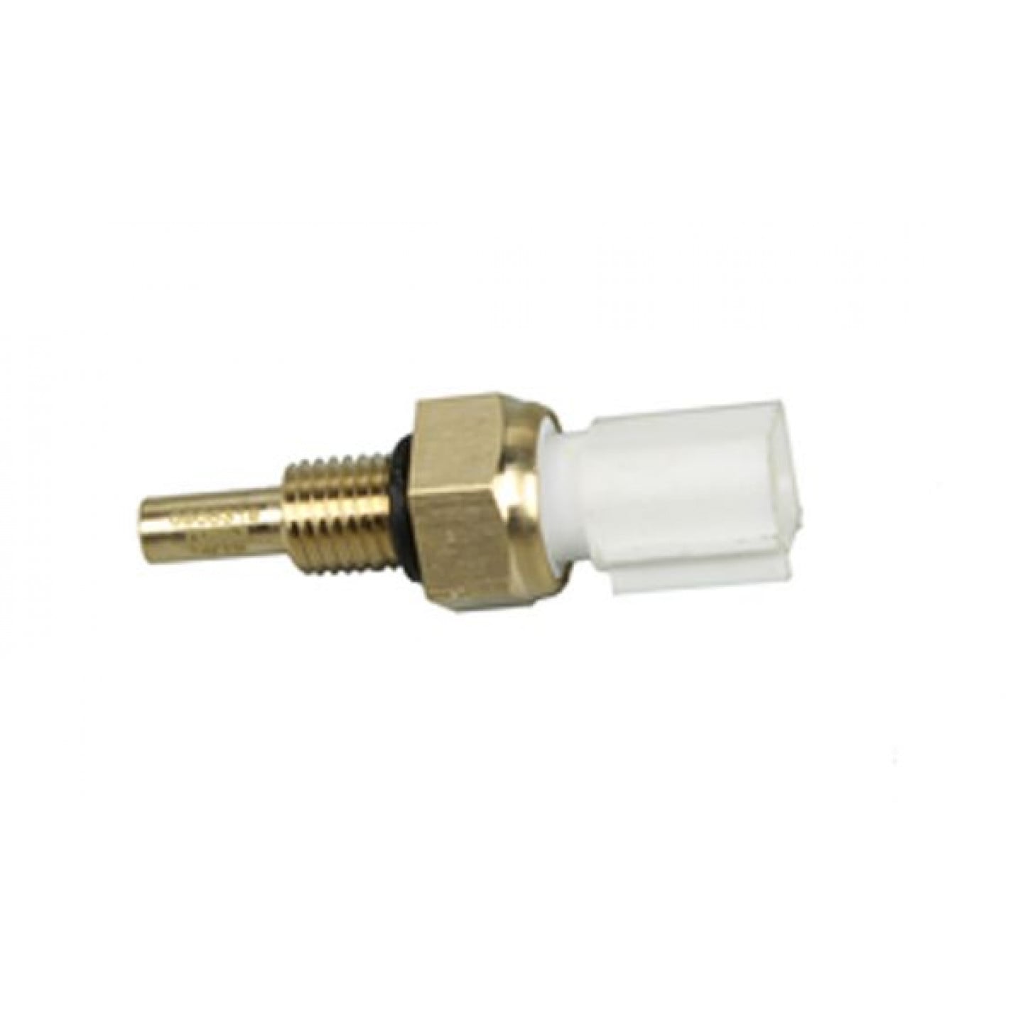 Sensor, koelvloeistoftemperatuur METZGER 0905319