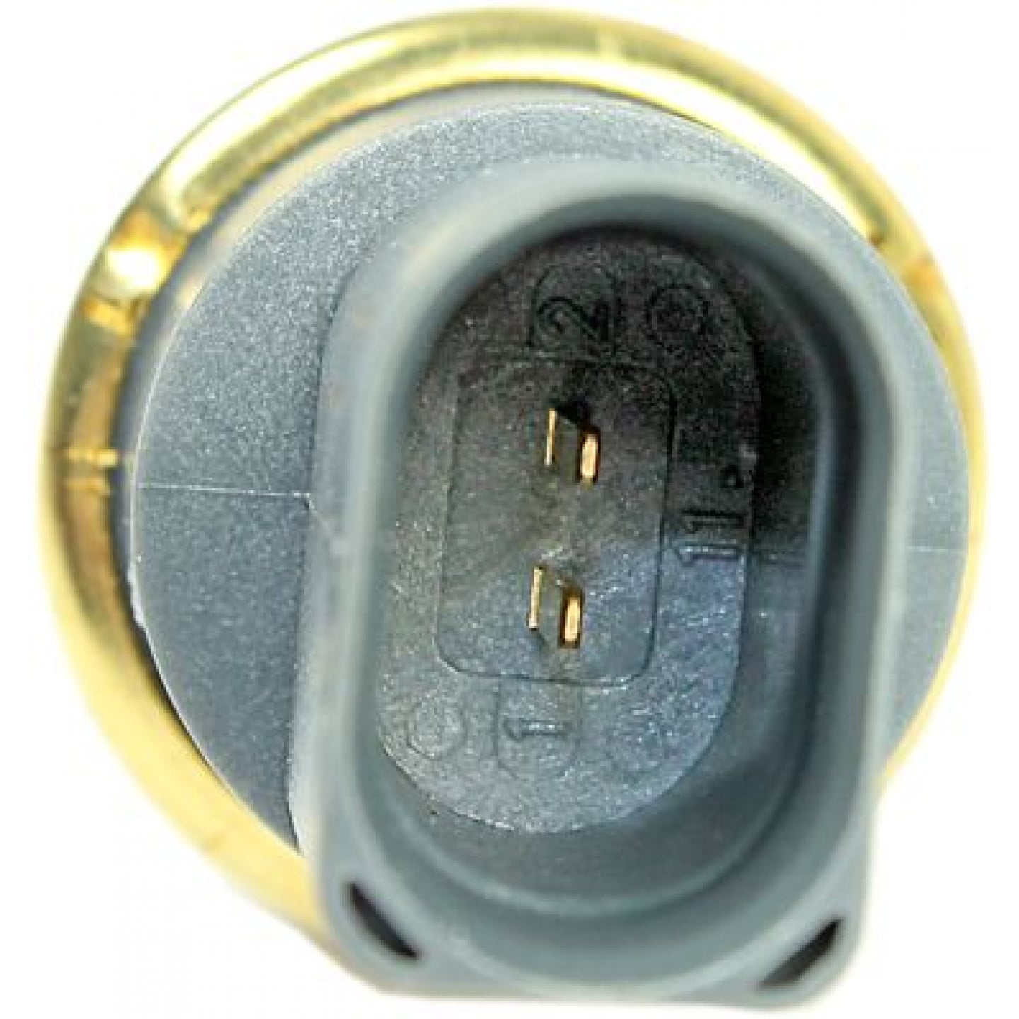 Sensor, kølevæsketemp. METZGER 0905466