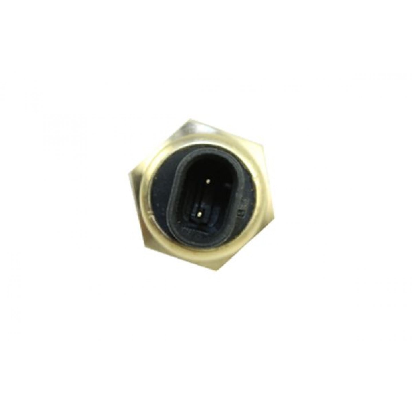 Sensor, kølevæsketemp. METZGER 0905473
