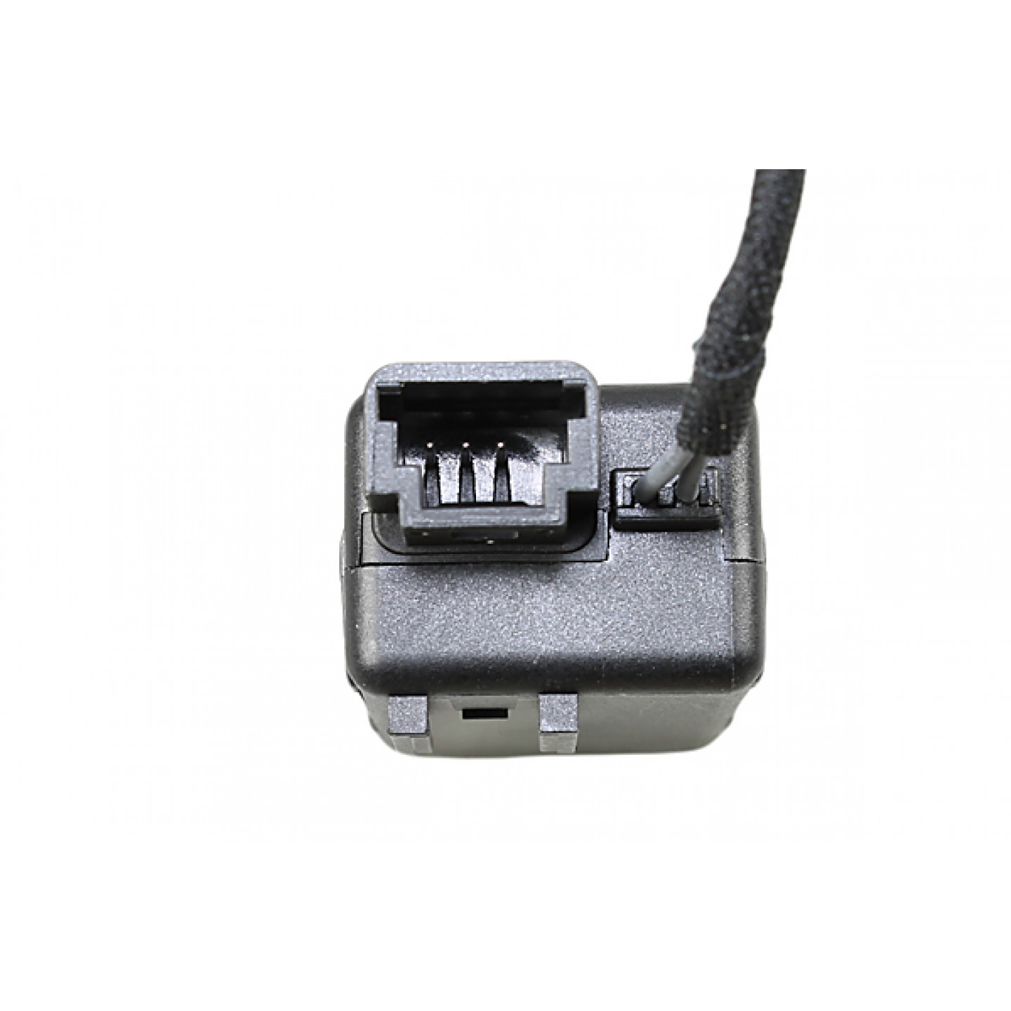 Sensor, binnentemperatuur METZGER 0905491