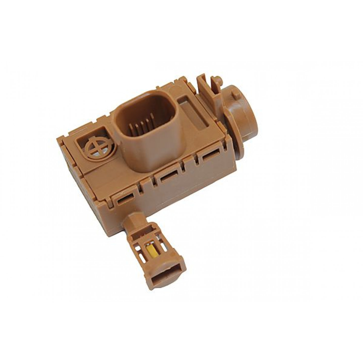 Sensor, luftkvalitet METZGER 0905495