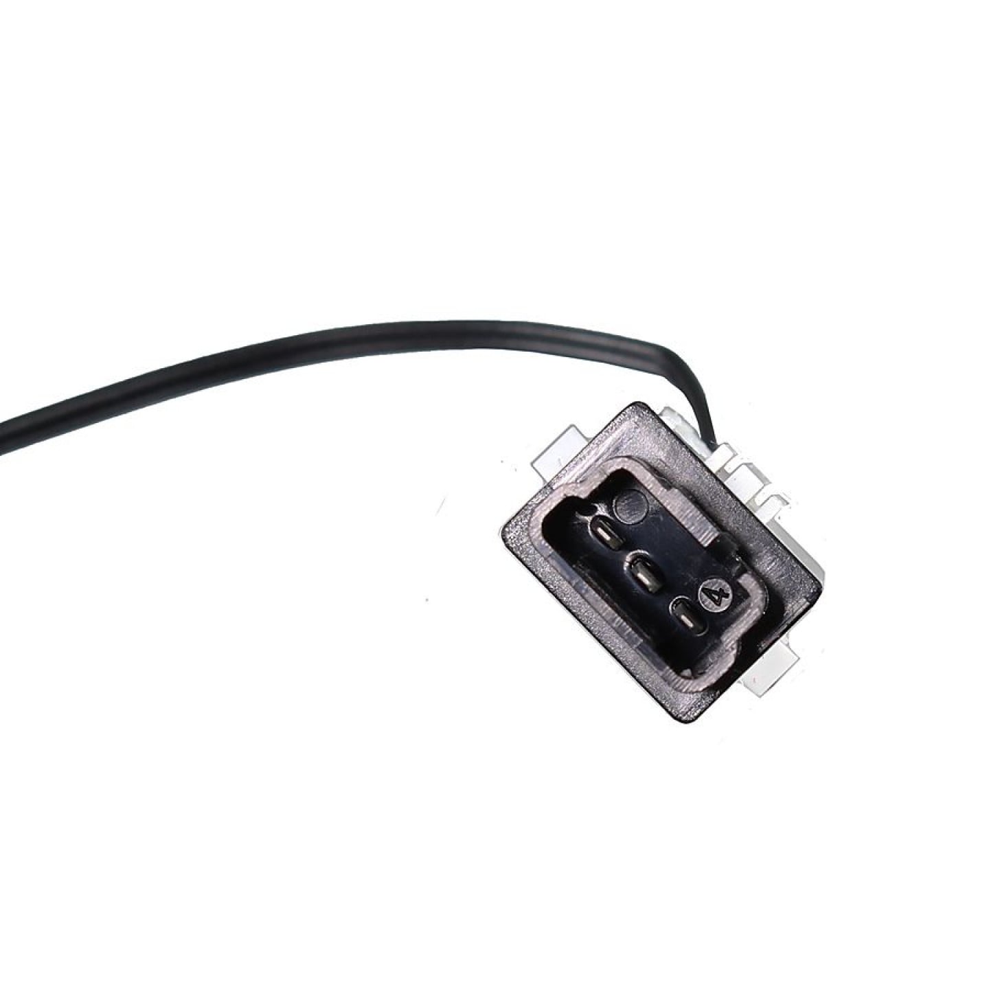 Sensor, kabinetemp. METZGER 0905502
