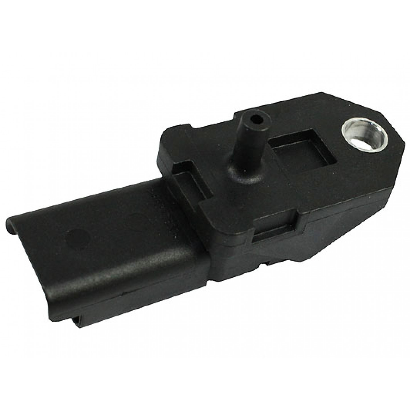 MAP sensor METZGER 0906024