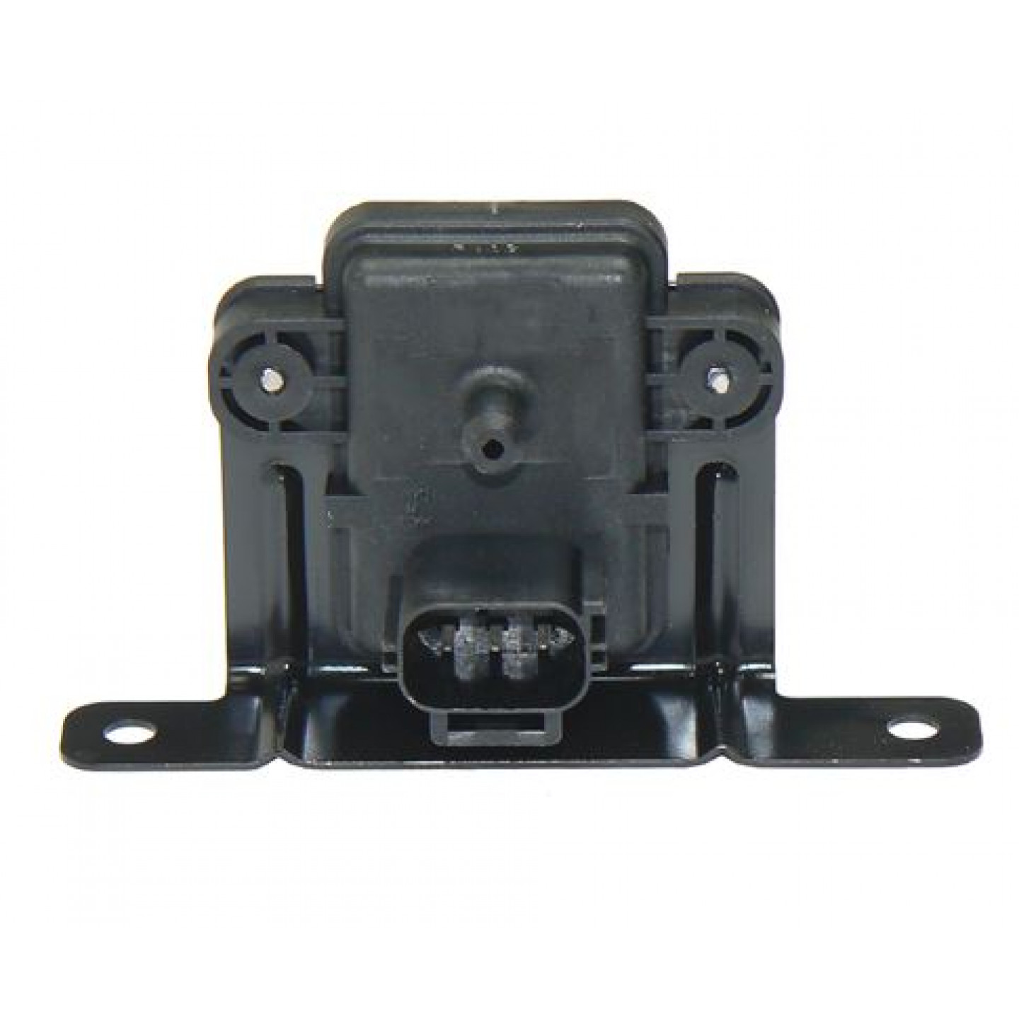 Sensor, vuldruk METZGER 0906040