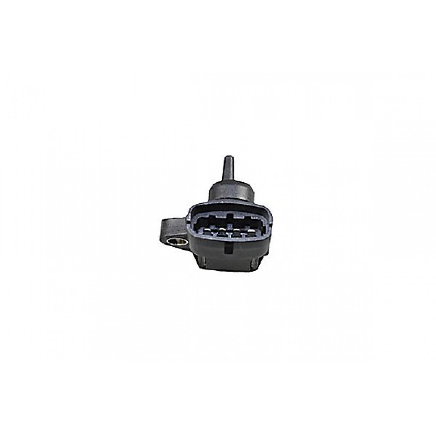 Sensor, sugerørstryk METZGER 0906240
