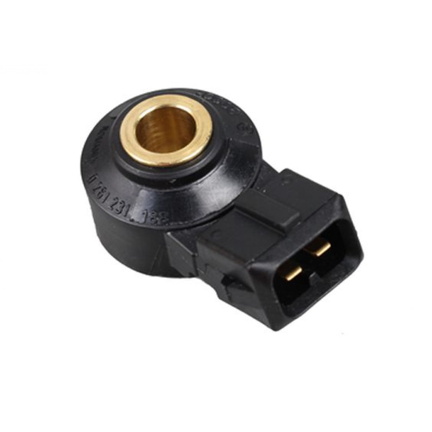 Bankesensor METZGER 0907006