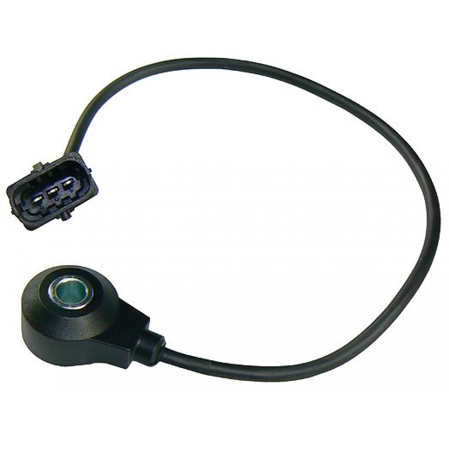 Bankesensor METZGER 0907036