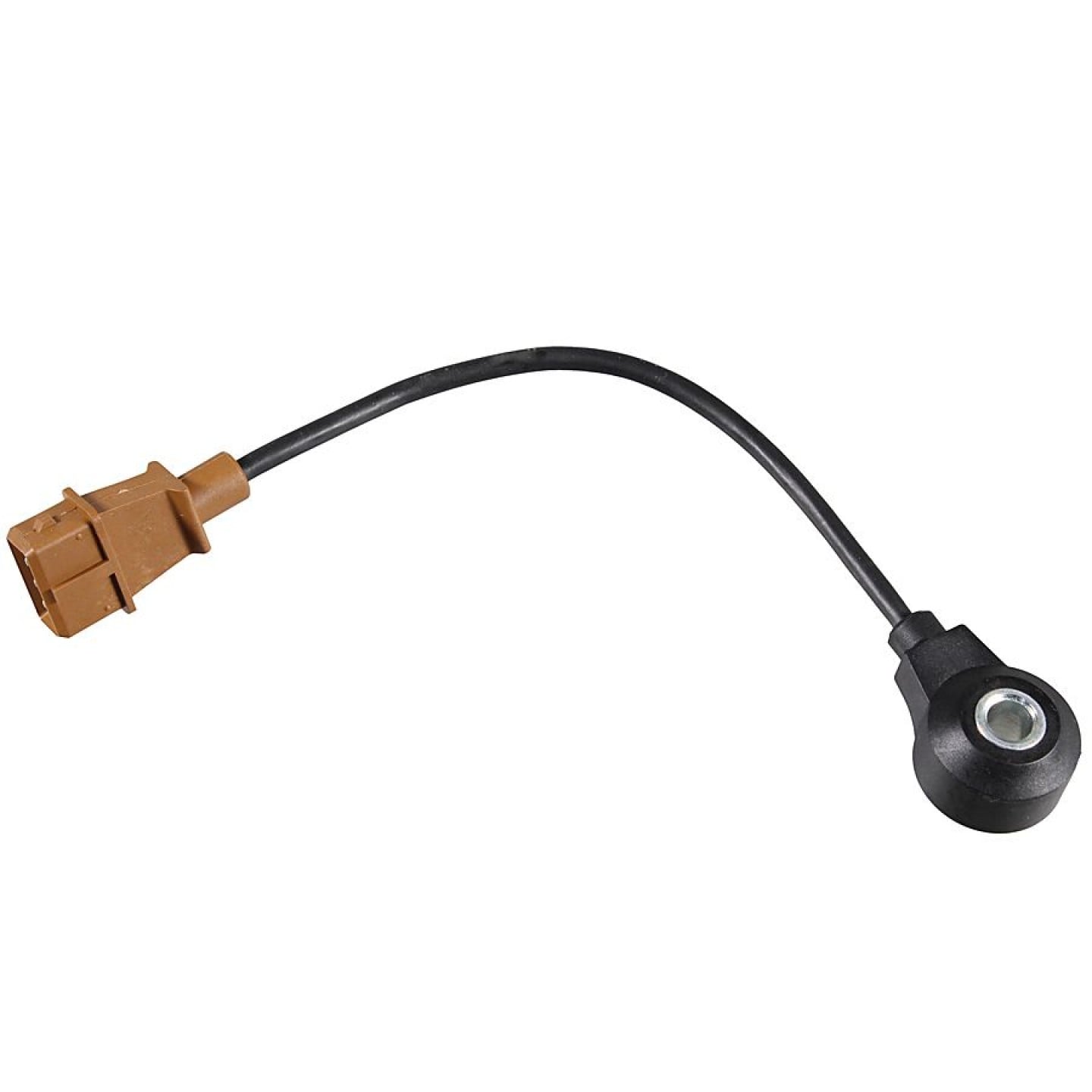 Bankesensor METZGER 0907050