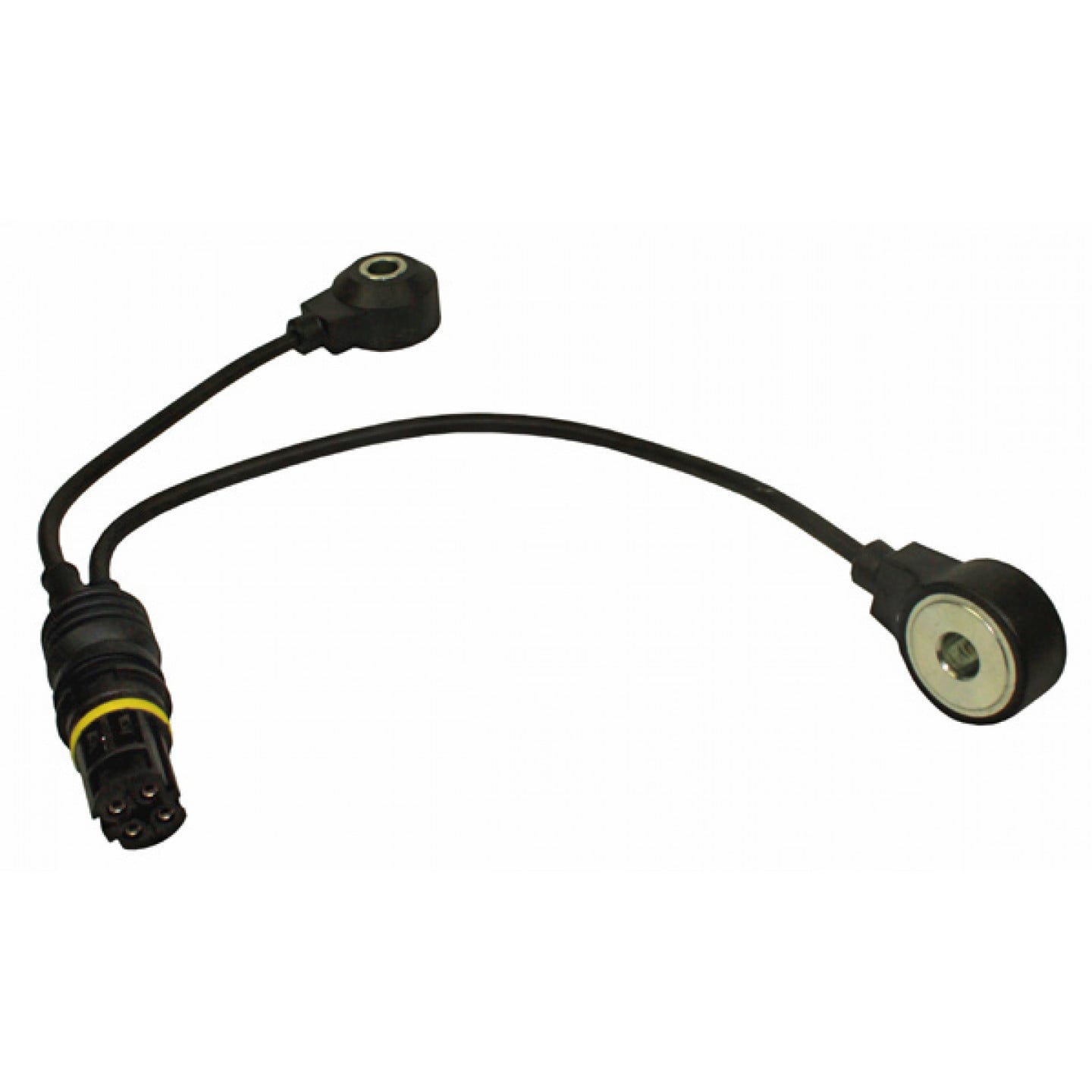 Bankesensor METZGER 0907097