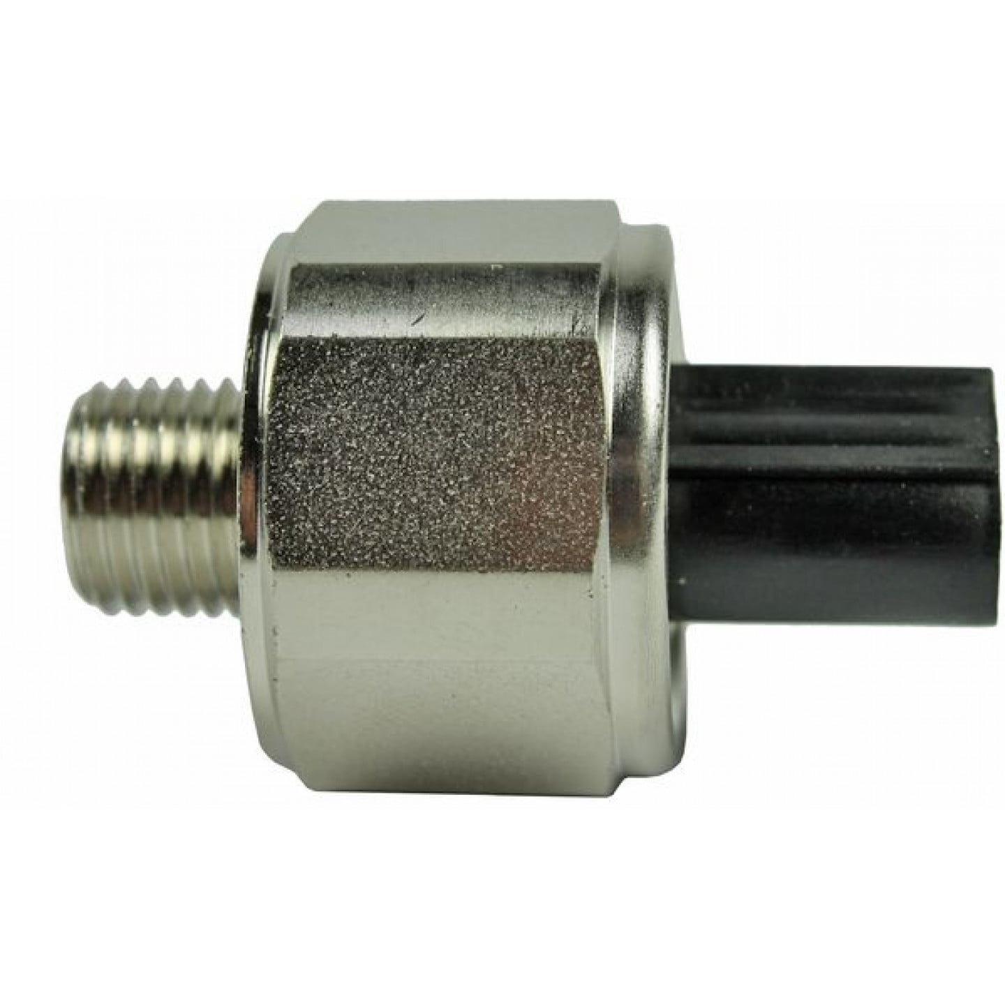 Bankesensor METZGER 0907106