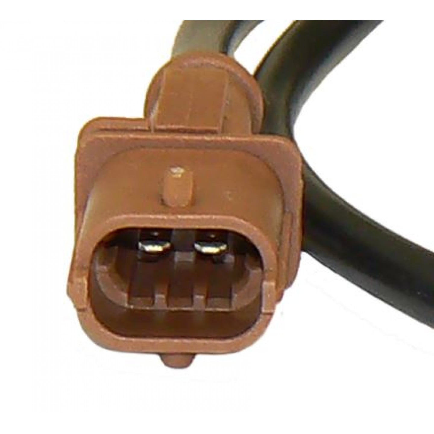 Krukassensor METZGER 0909008