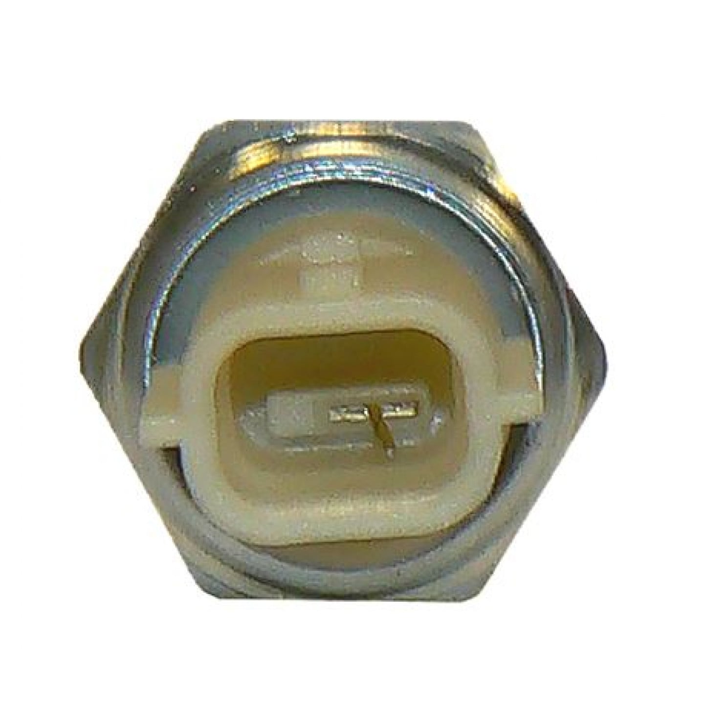 Olietrykskontakt METZGER 0910063