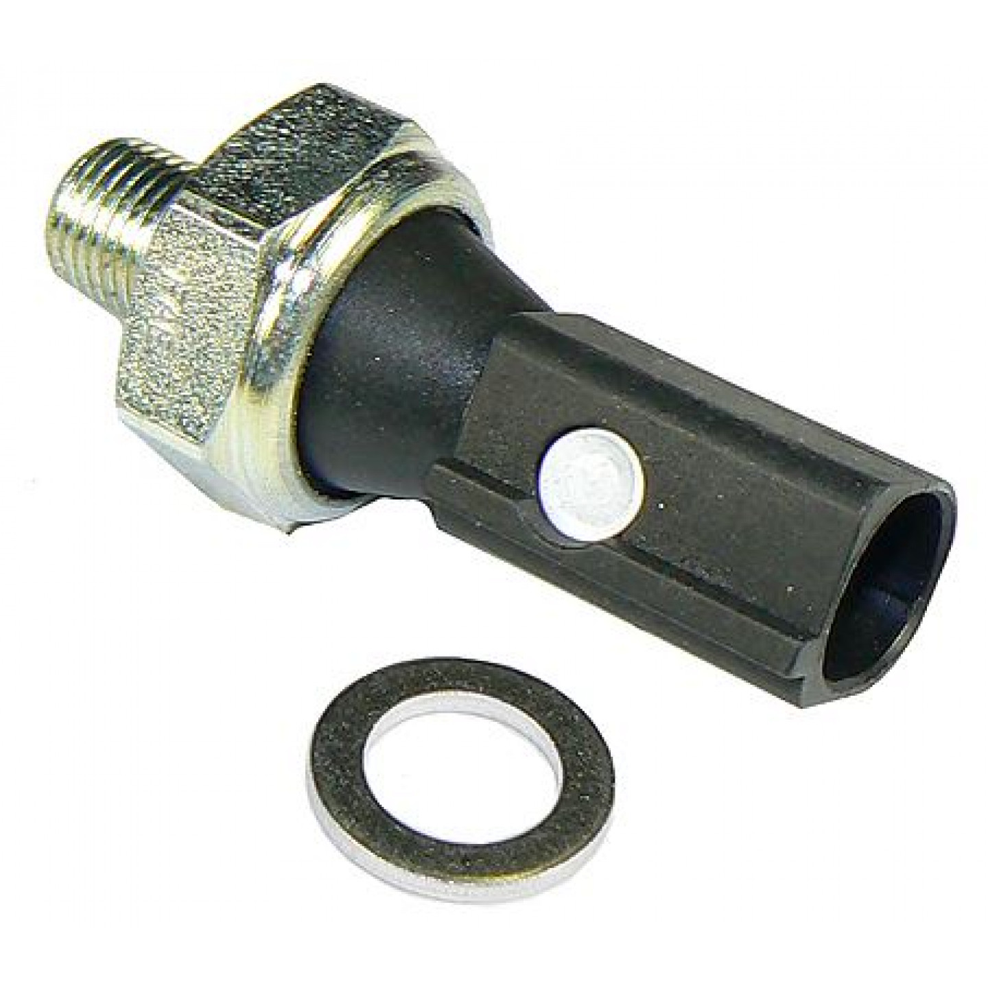 Oliedrukschakelaar METZGER 0910078