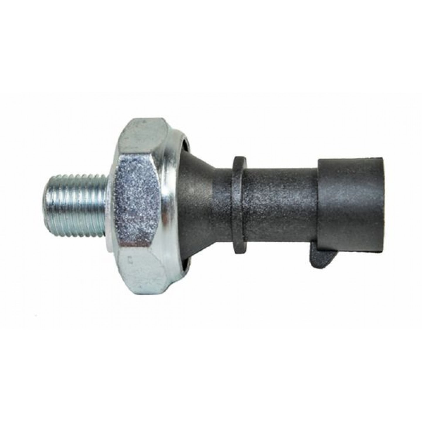 Oliedrukschakelaar METZGER 0910098