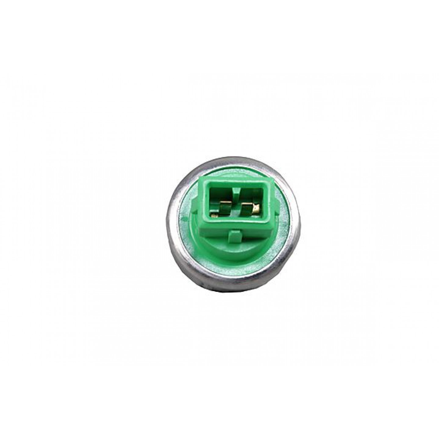 Metzger Interruttore Pressione Olio 2 Contatti | M10x1 0,3 Bar | Per VW Golf, Seat Leon, Skoda Octavia - 3