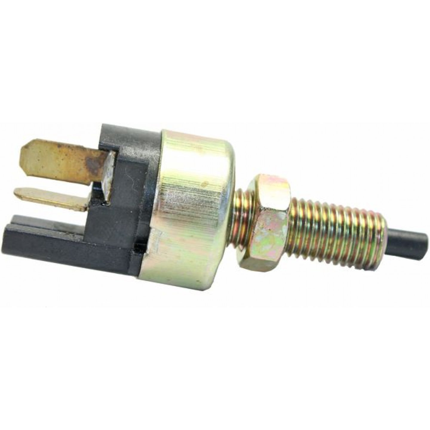 Remlichtschakelaar METZGER 0911001