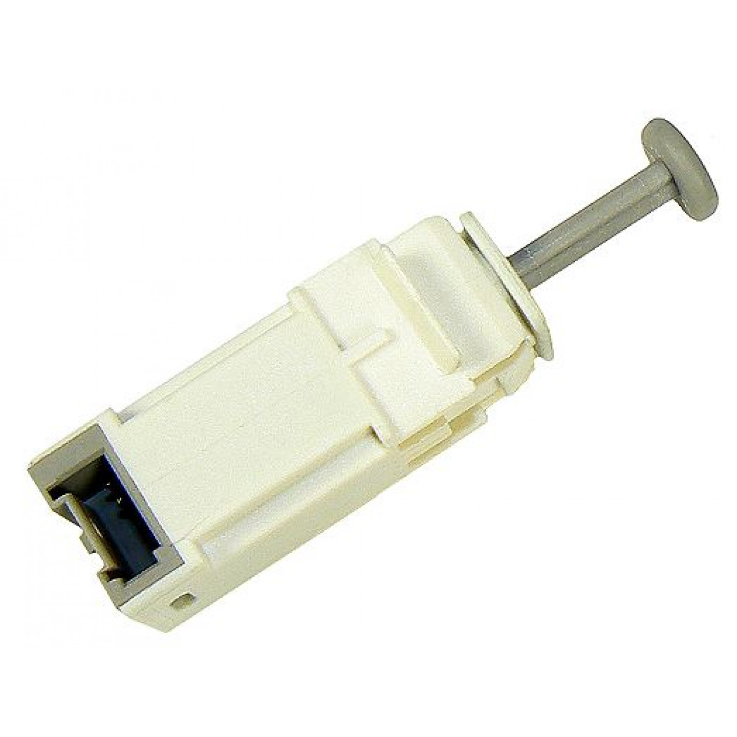 Commande, embrayage (régulateur de vitesse) METZGER 0911107