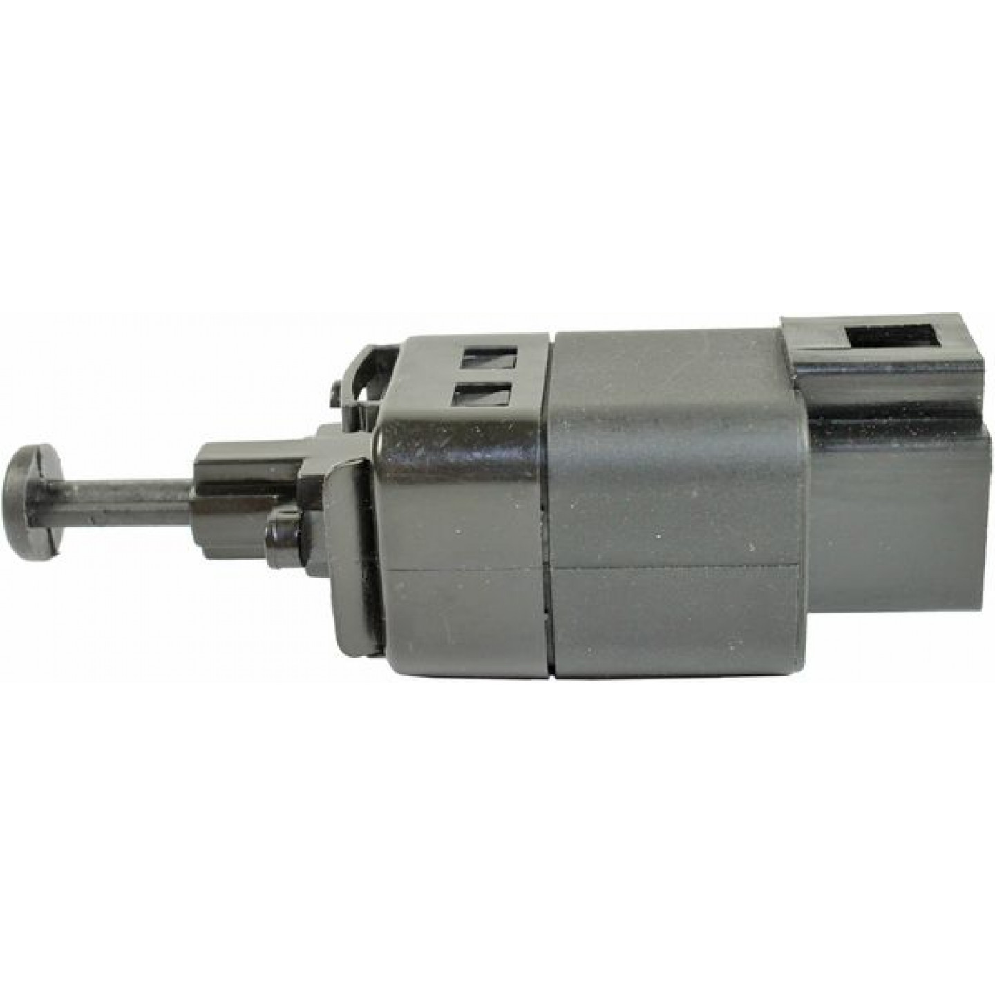 Remlichtschakelaar METZGER 0911128