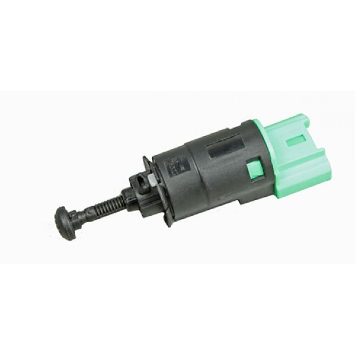 Remlichtschakelaar METZGER 0911158