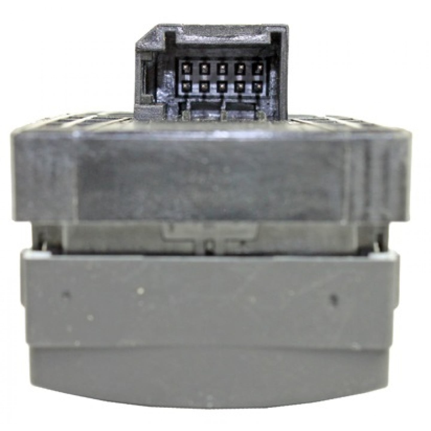 Spínač, zvedací zařízení oken METZGER 0916375