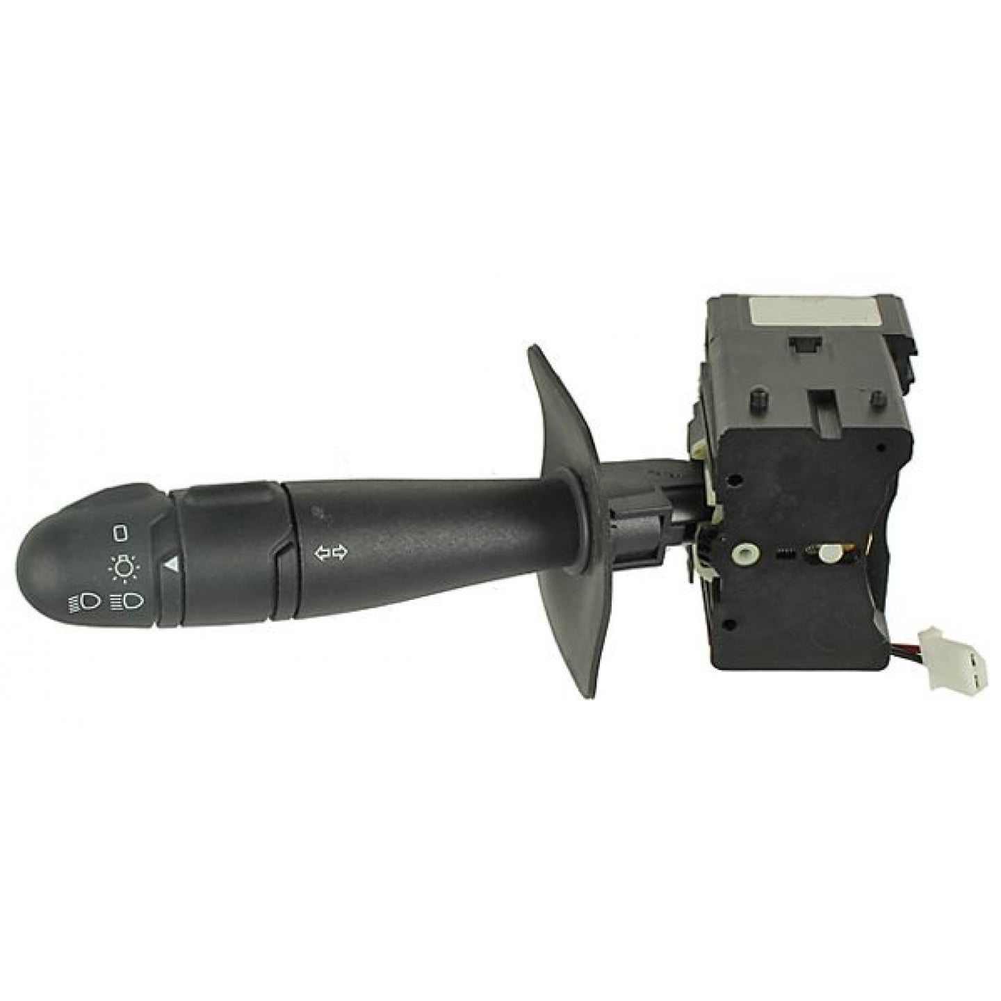 Ratstammekontakt METZGER 0916462