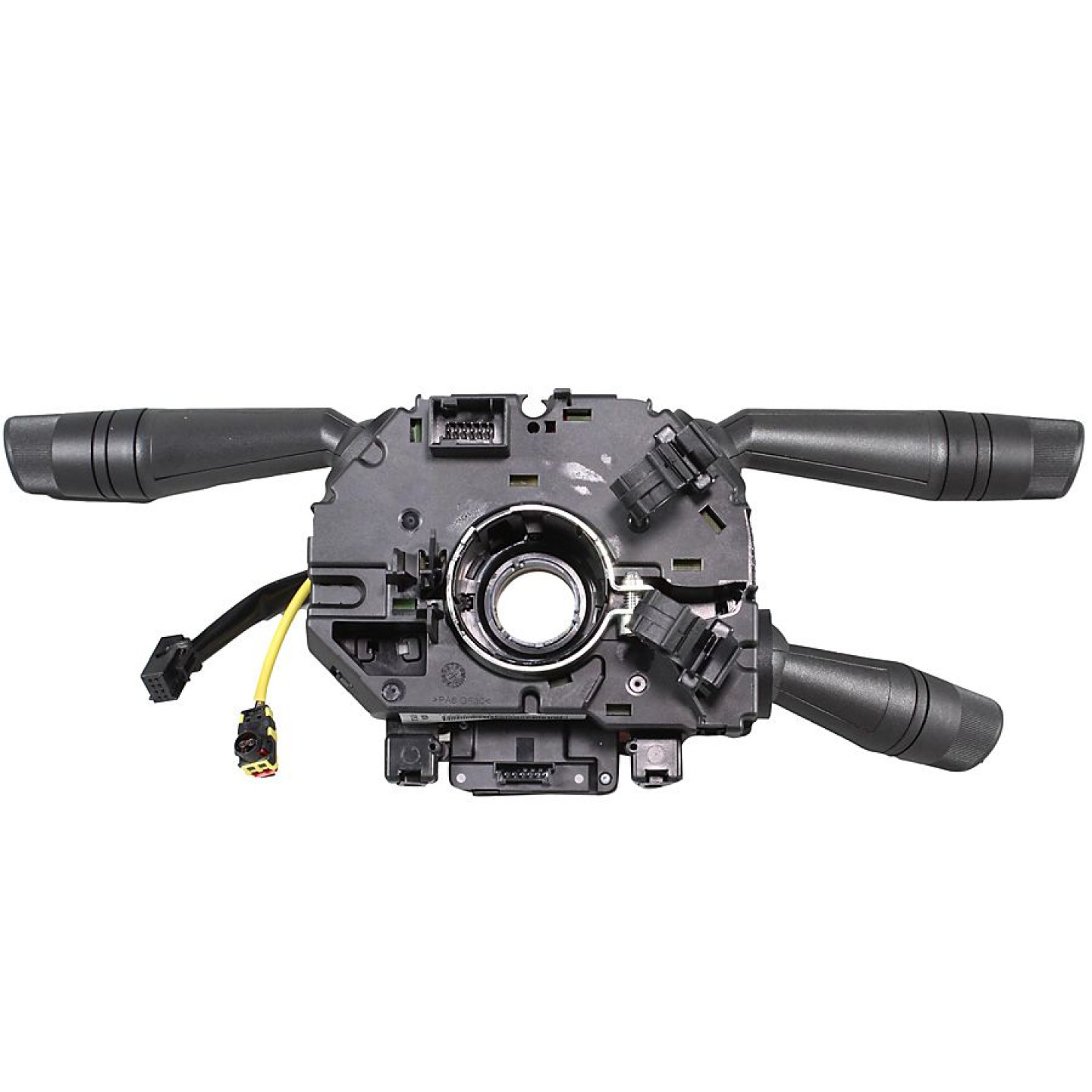 Ratstammekontakt METZGER 0916893