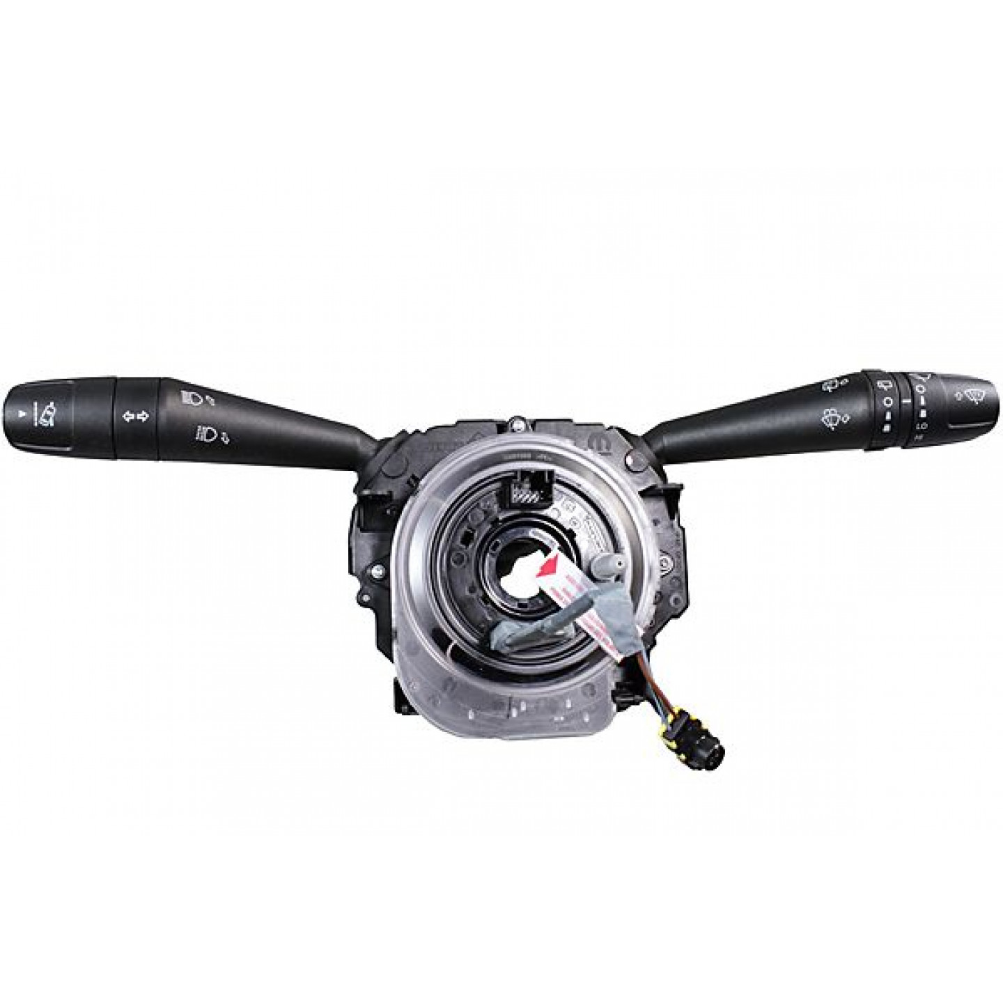 Ratstammekontakt METZGER 0916906
